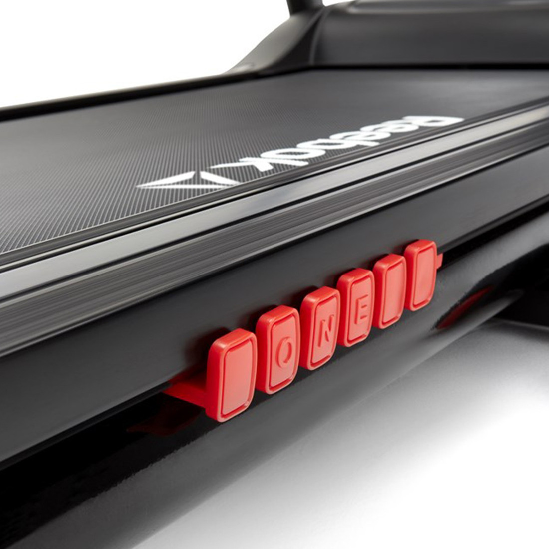 Gt40s one store series treadmill