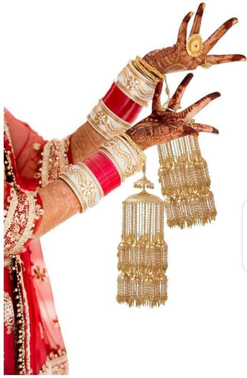 Bridal hotsell kaleera online