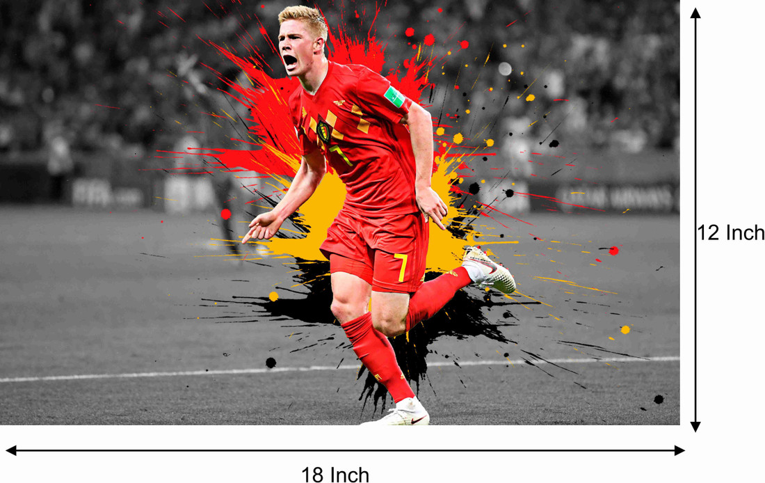 Kevin de bruyne new arrivals football boots 219