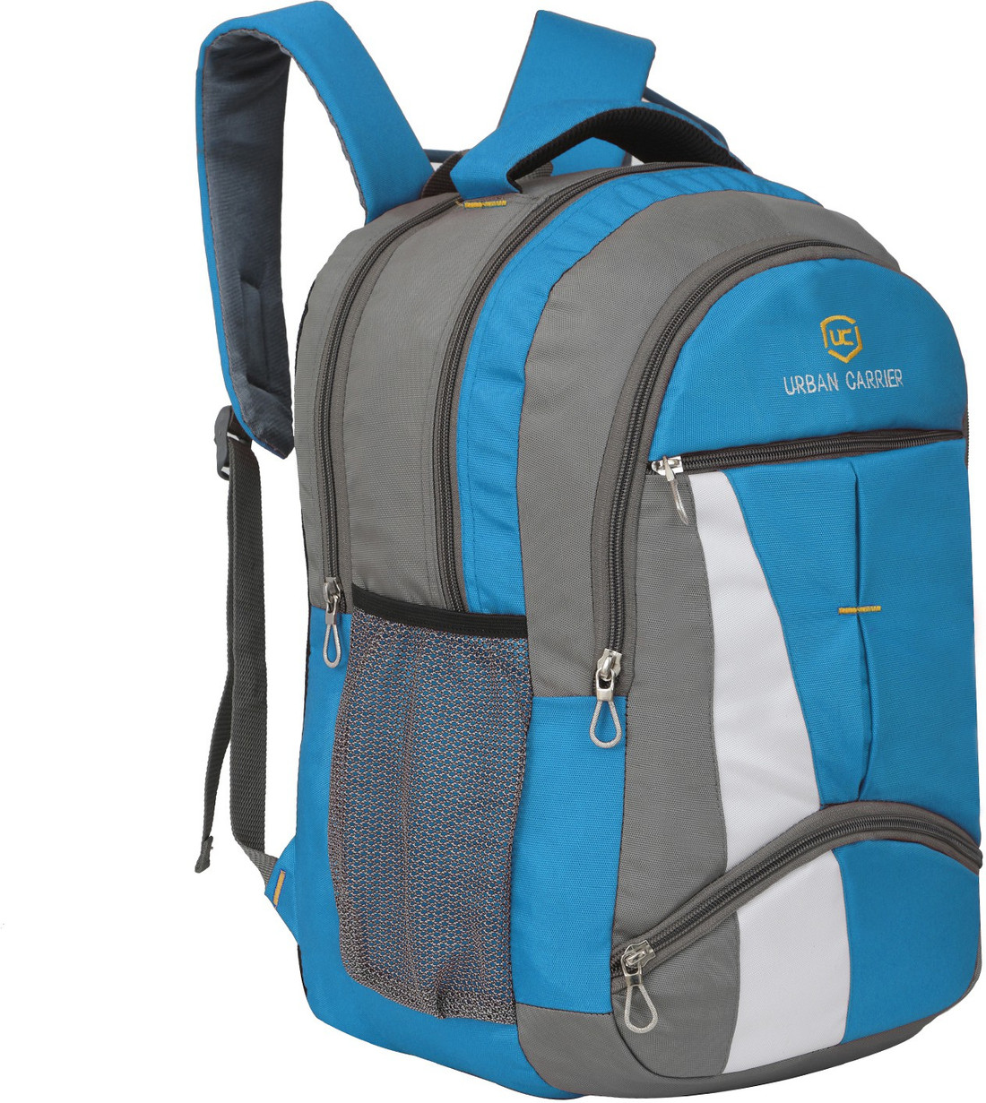 best tumi backpack for work - Alpha Bravo Search - Laptop Backpack Men & Women - Backpack for & Travel - 17.0