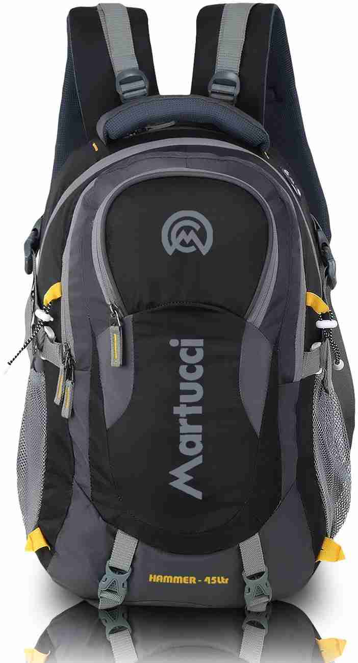 High storage backpack store