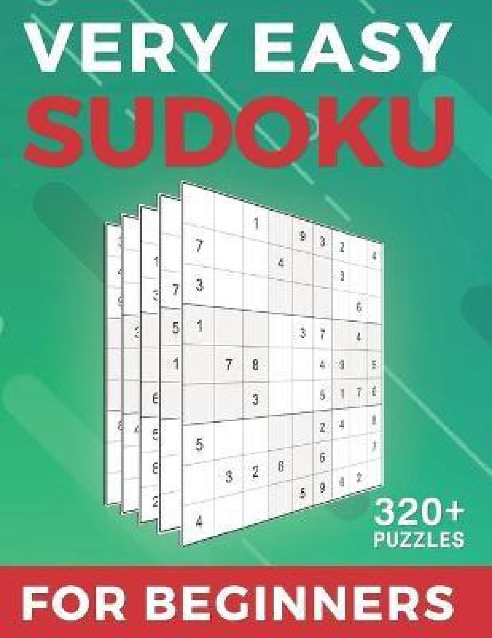 Sudoku for Beginners