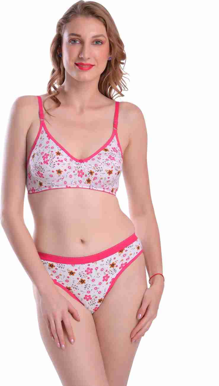 WOMENS COMFORT Lingerie Set - Buy WOMENS COMFORT Lingerie Set