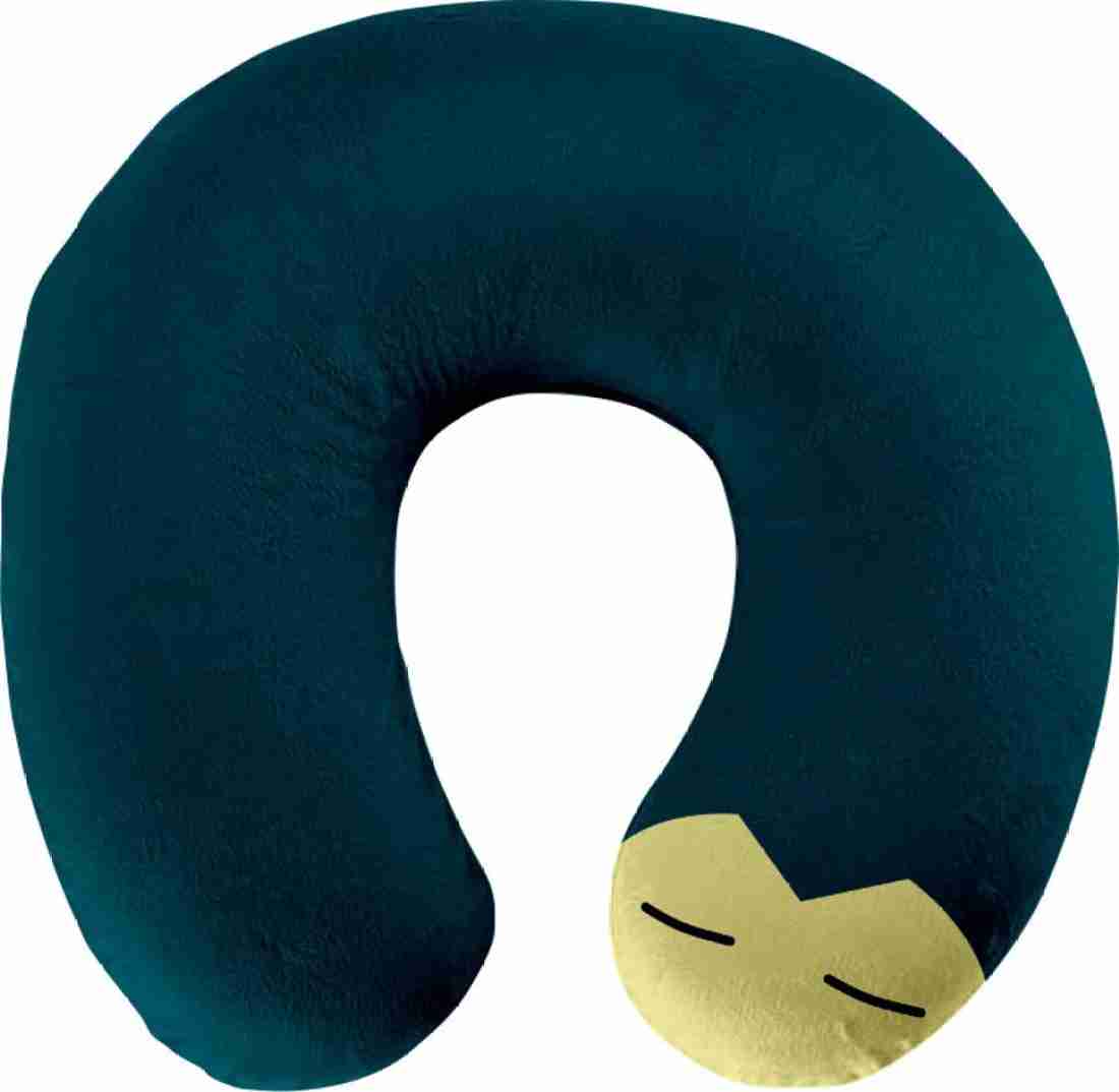 Crazy on sale travel pillow