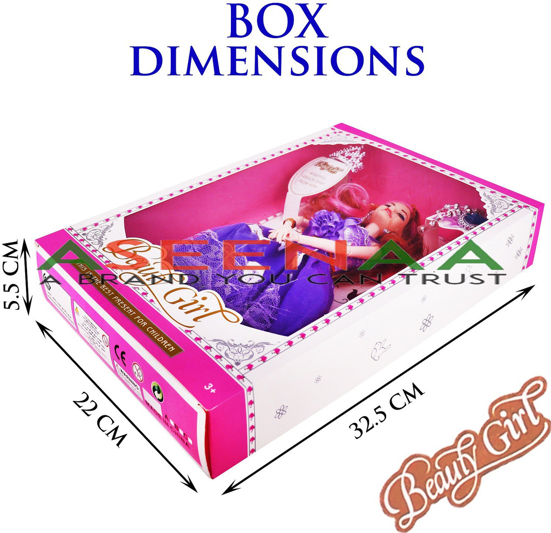 Gudiya doll deals set