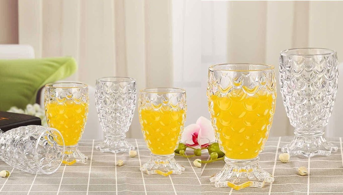 https://rukminim2.flixcart.com/image/1100/1300/kmjhw280/glass/w/q/x/pineapple-shaped-whiskey-glasses-spellzone-original-imagff5yfg5ahyxu.jpeg?q=90