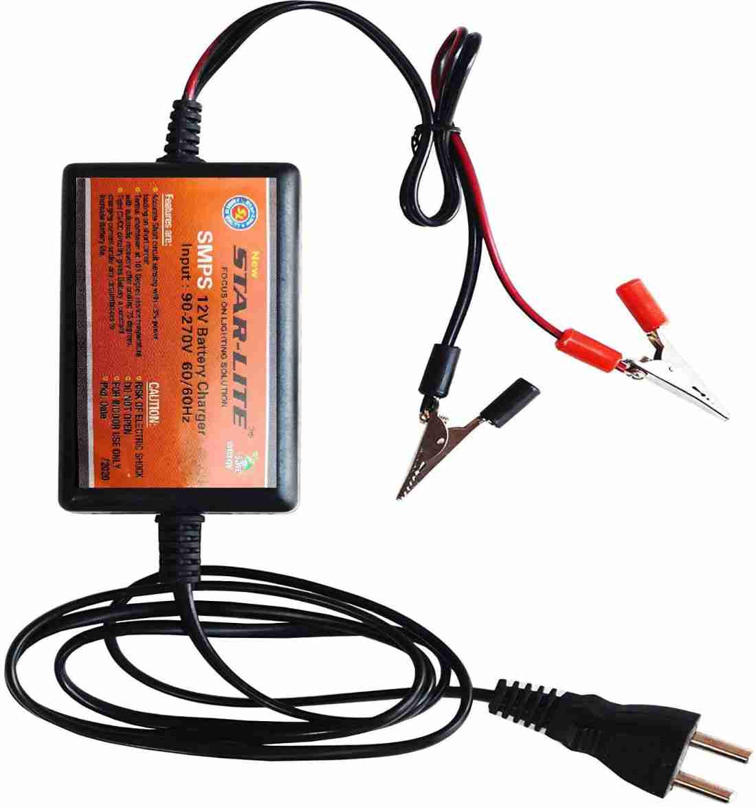 Phase 4 in 1 deals jump starter