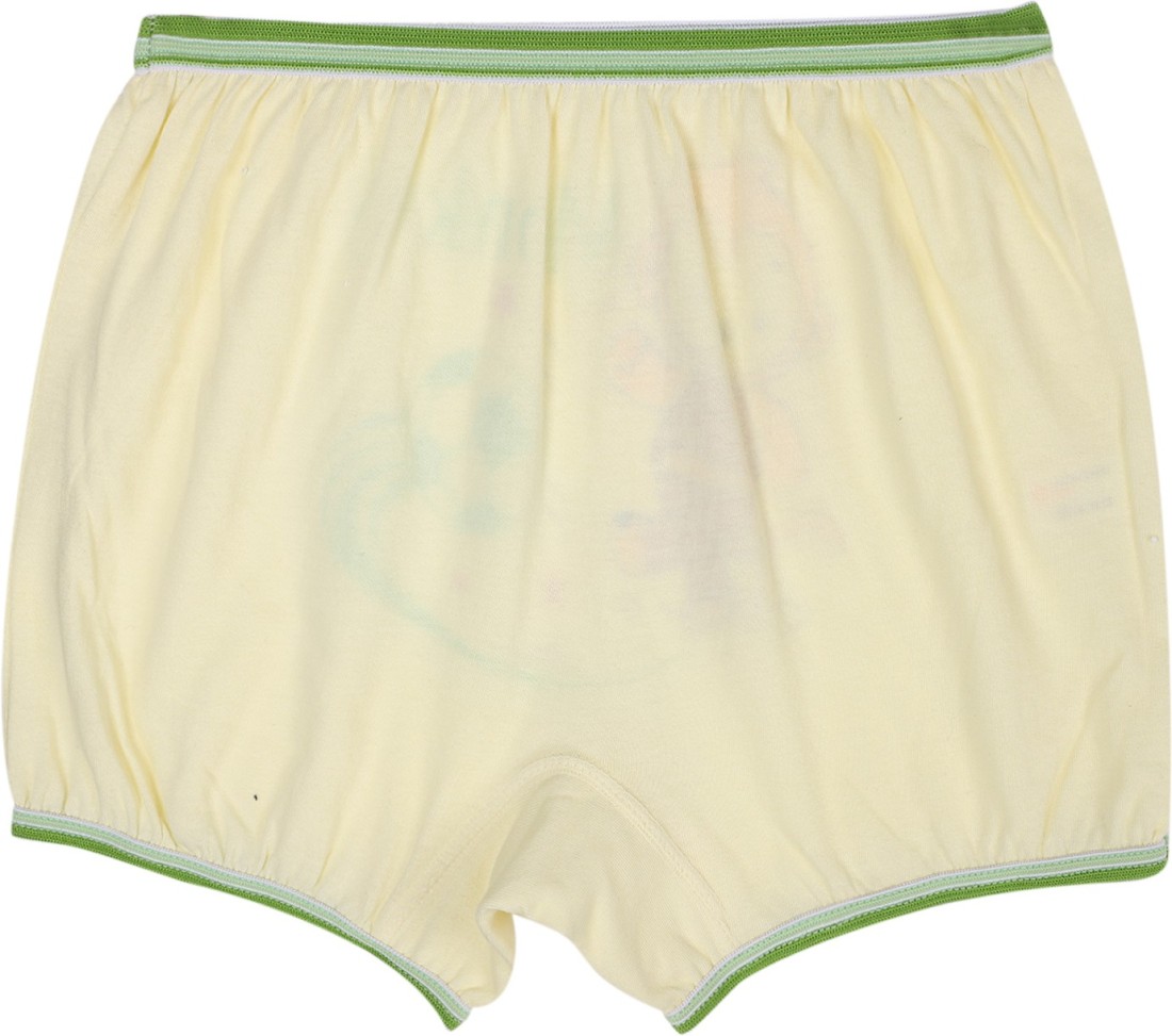 Bodycare Kids Boys & Girls Bloomer - Buy Bodycare Kids Boys & Girls Bloomer  Online at Best Prices in India