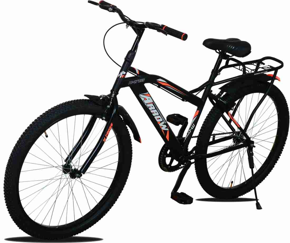 Arrow electric bike price hot sale