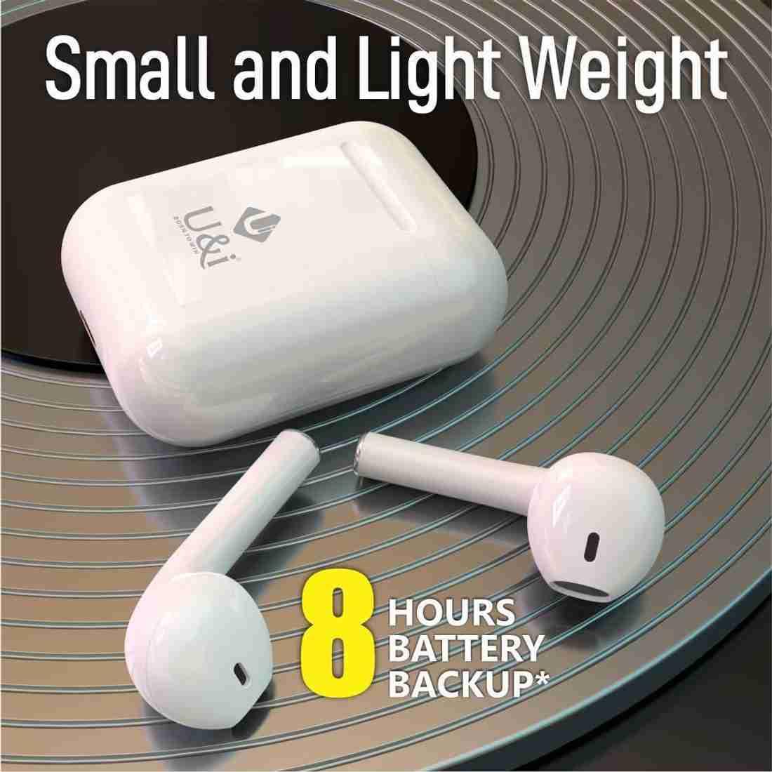Tws 4959 airpods price 2025