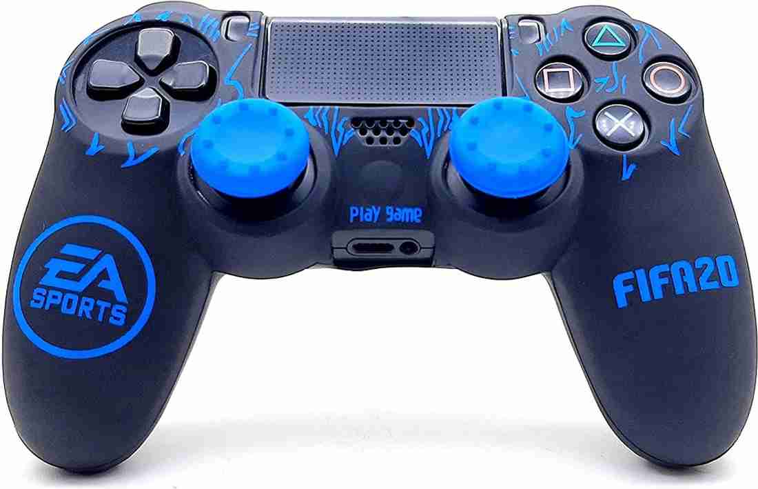 Ps4 controller deals fifa 20