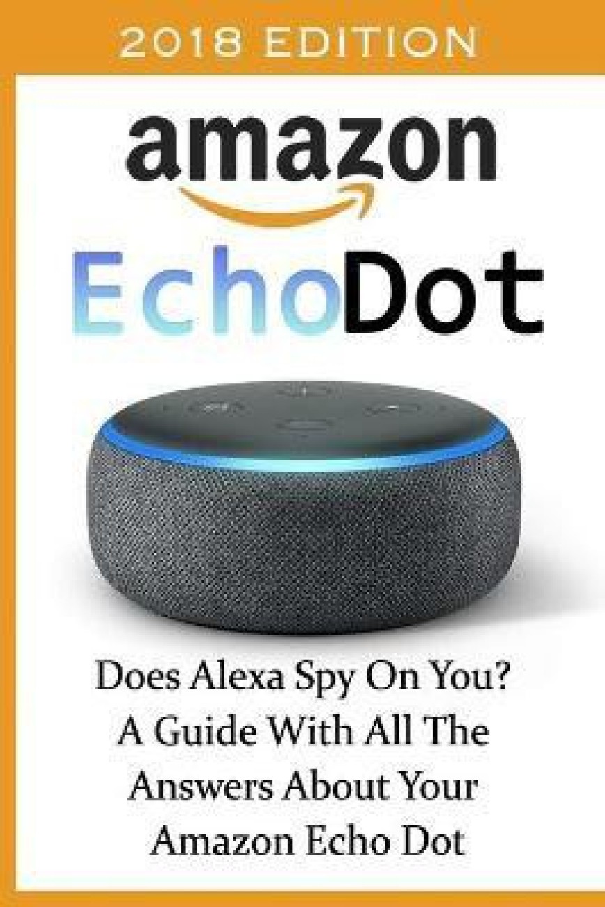 Amazon echo dot store flipkart