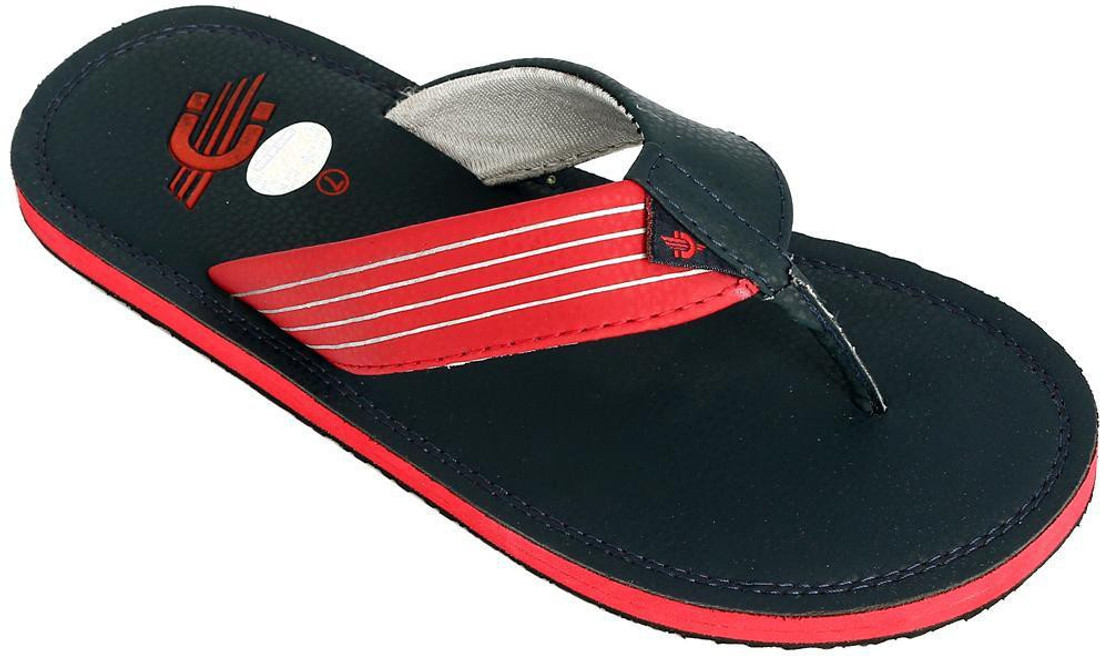 D sports hotsell slippers