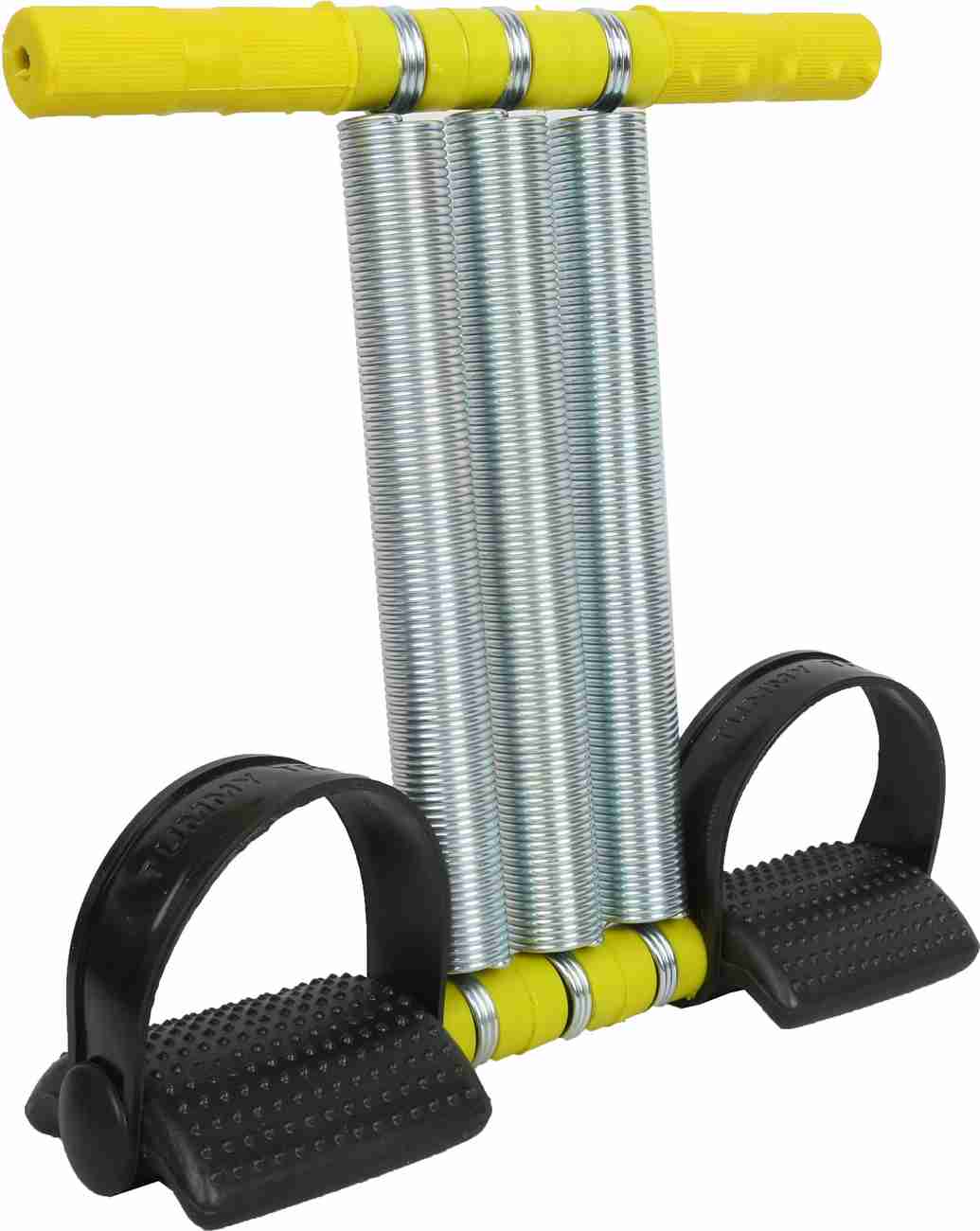Tummy trimmer on sale price flipkart