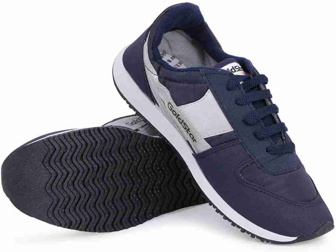 Goldstar 602 Design Design डिजाइन