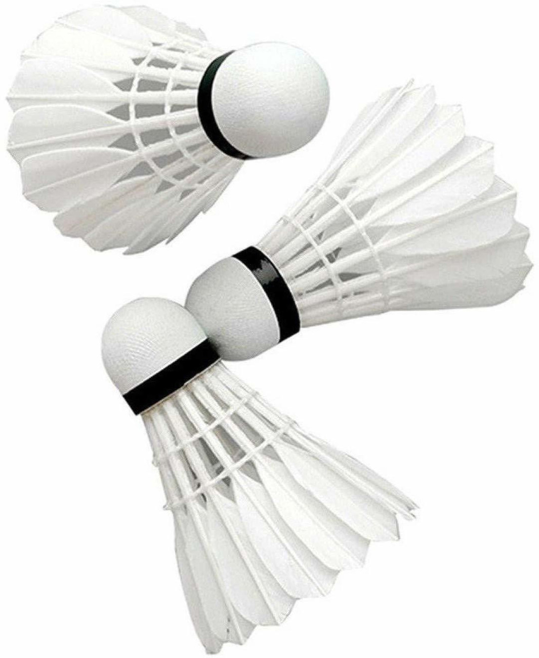 Shuttlecock online shopping india new arrivals