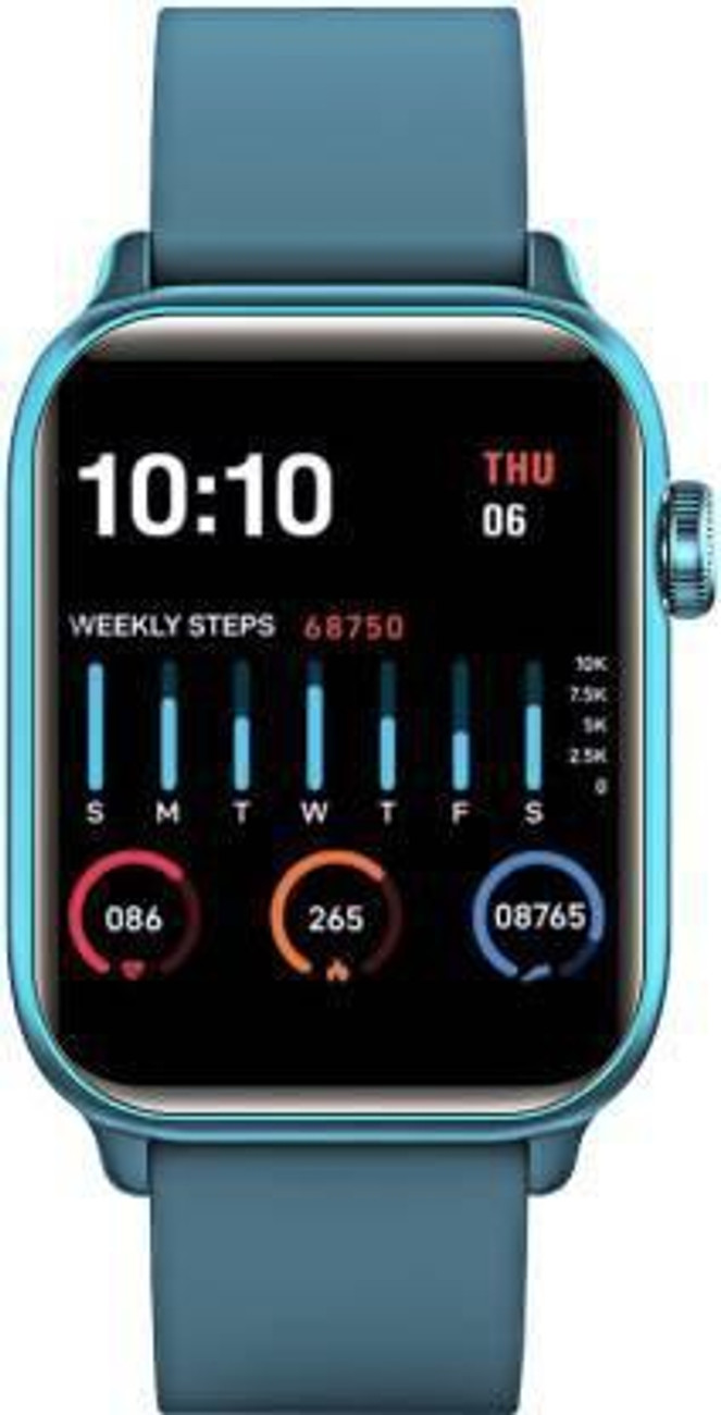 Gionee watch clearance