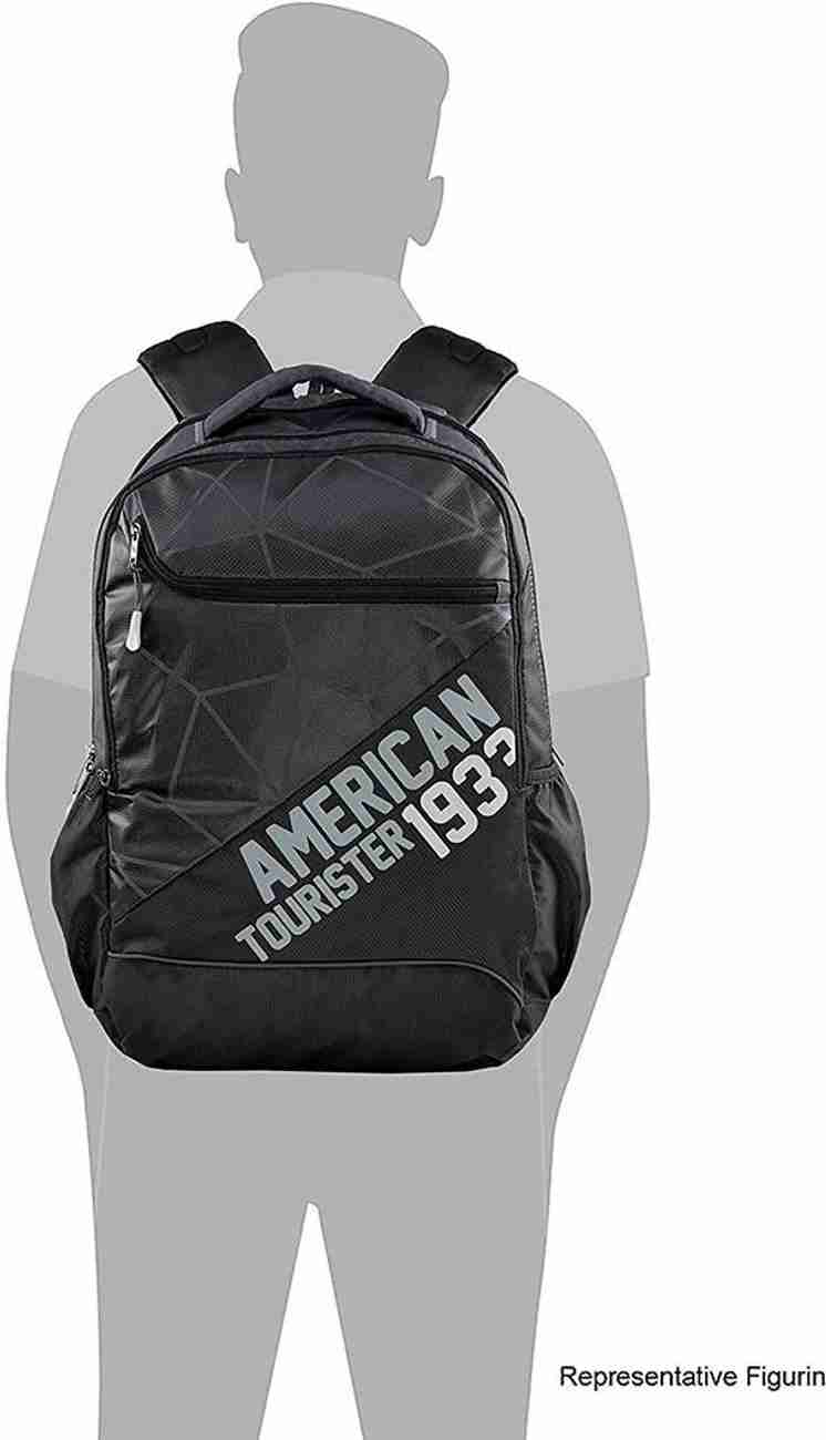 Amt jazz deals nxt bp 02