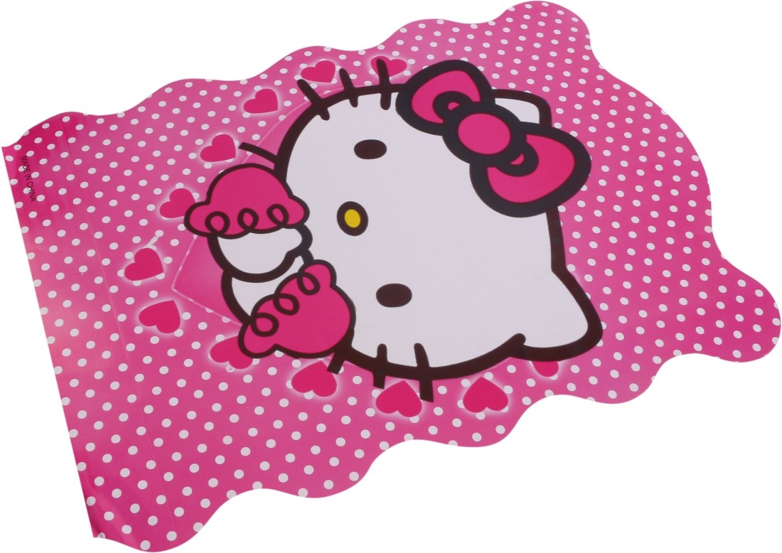 FUNCART Hello Kitty Pull String Pinata Price in India - Buy FUNCART Hello  Kitty Pull String Pinata online at