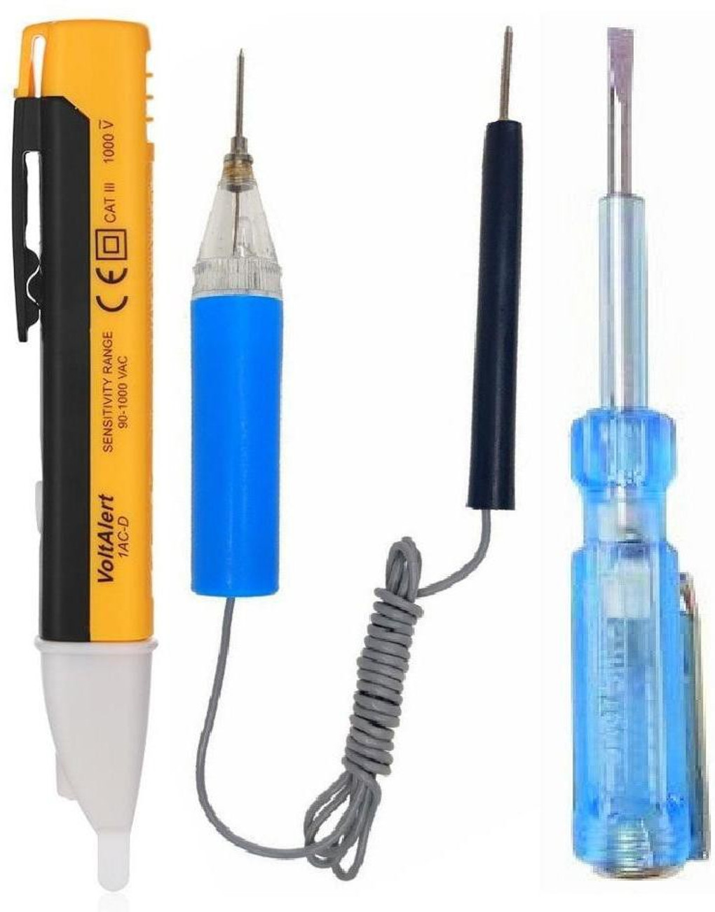 Tester screwdriver price outlet