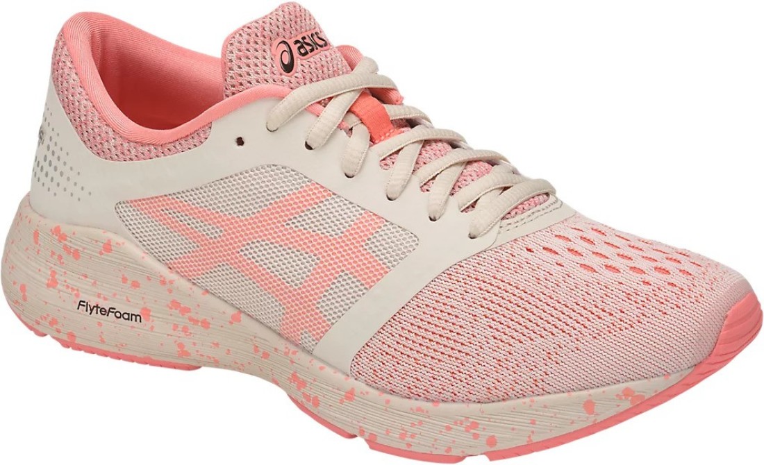 Asics roadhawk on sale ff sp