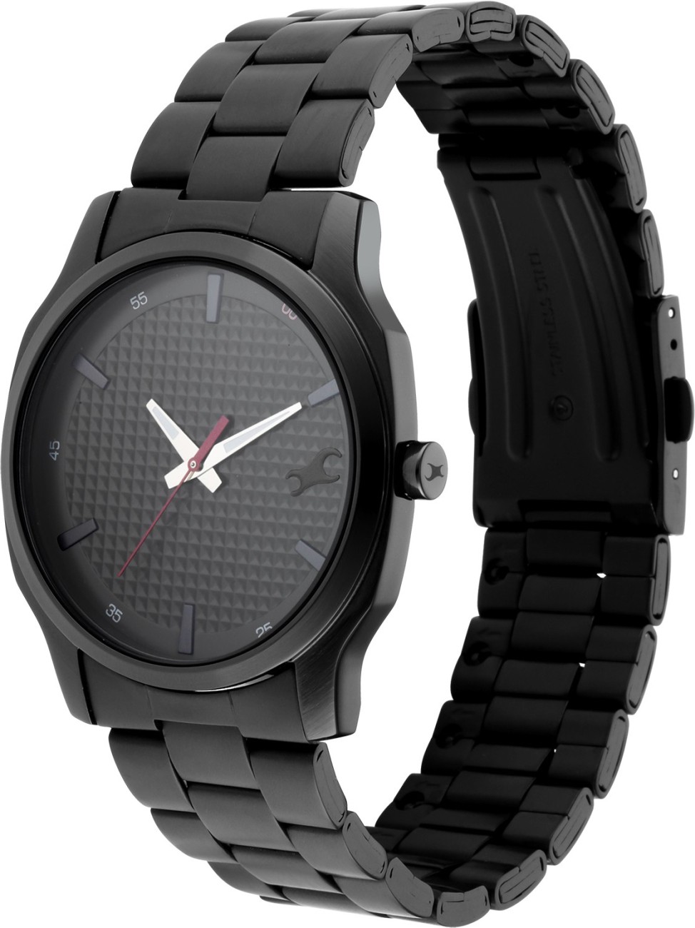 Fastrack ng3121sm01 on sale