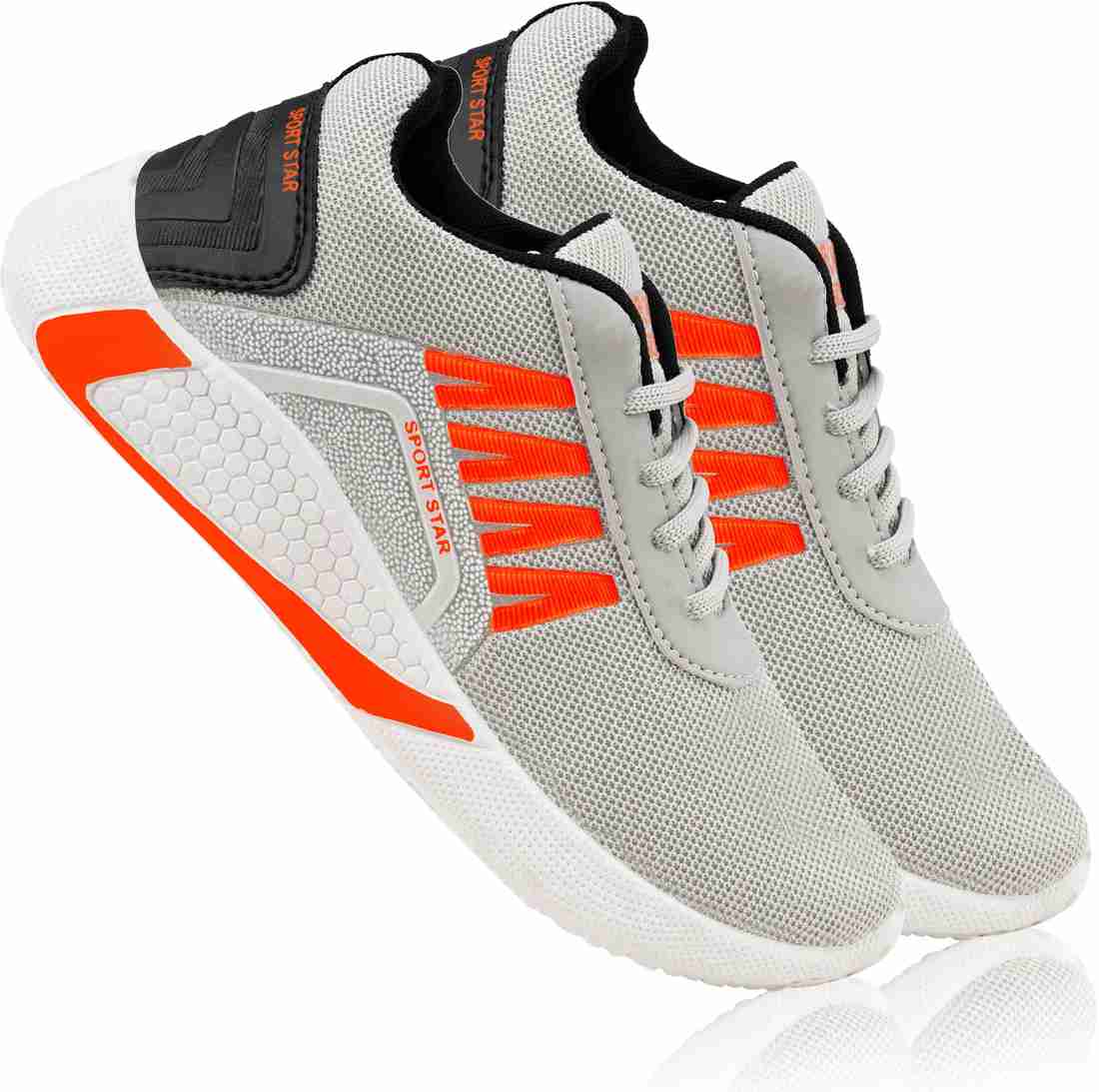 Sport sooj discount