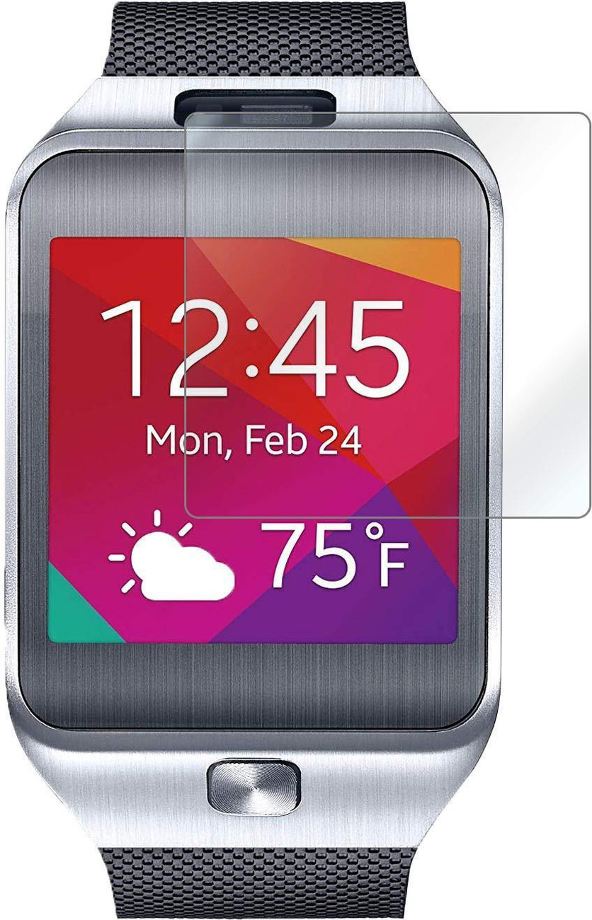 Samsung r380 watch clearance