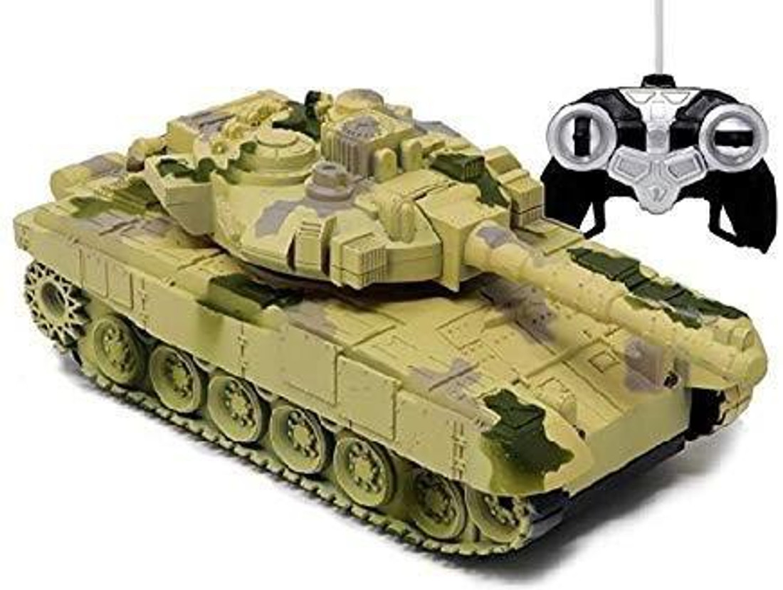 Remote control battle tanks new arrivals