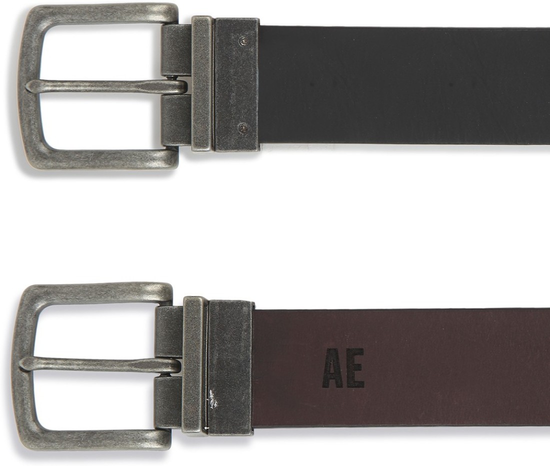 AE Reversible Belt