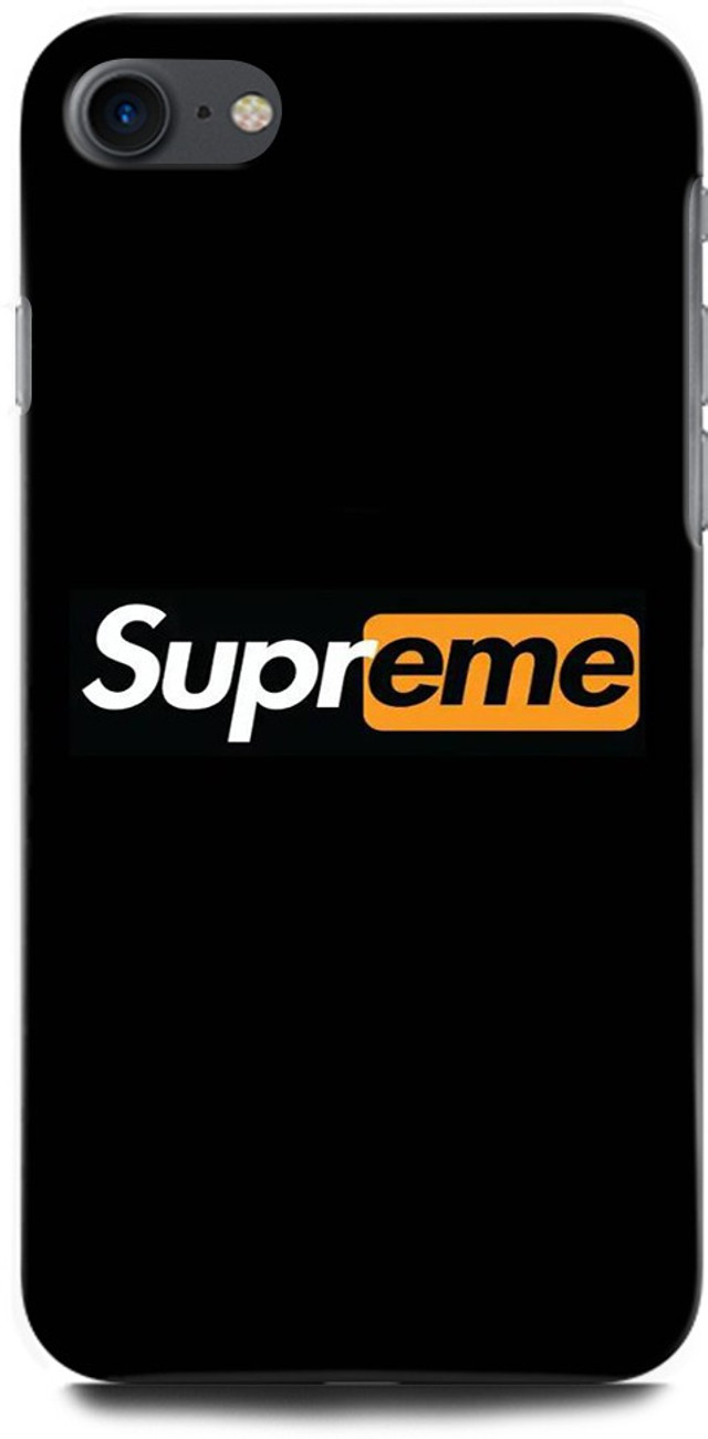 Nike iphone 7 case amazon store