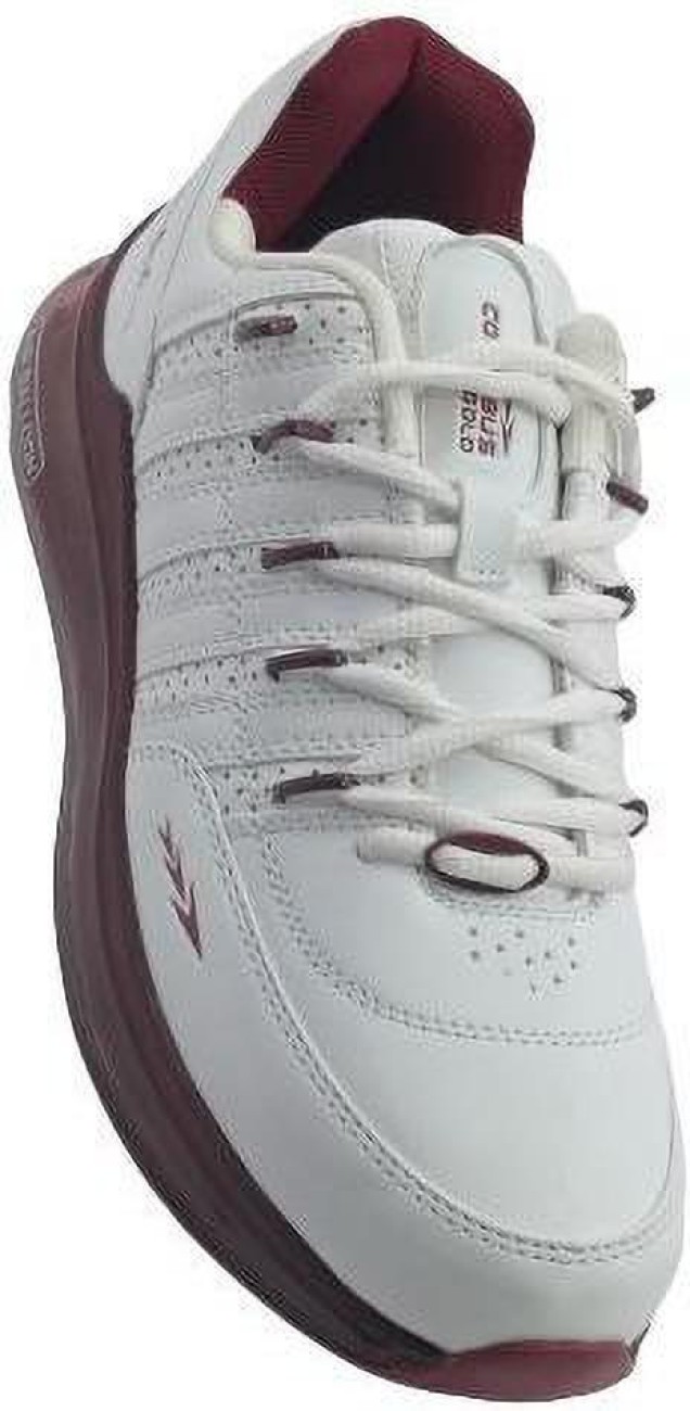 Columbus signature hot sale sports shoes