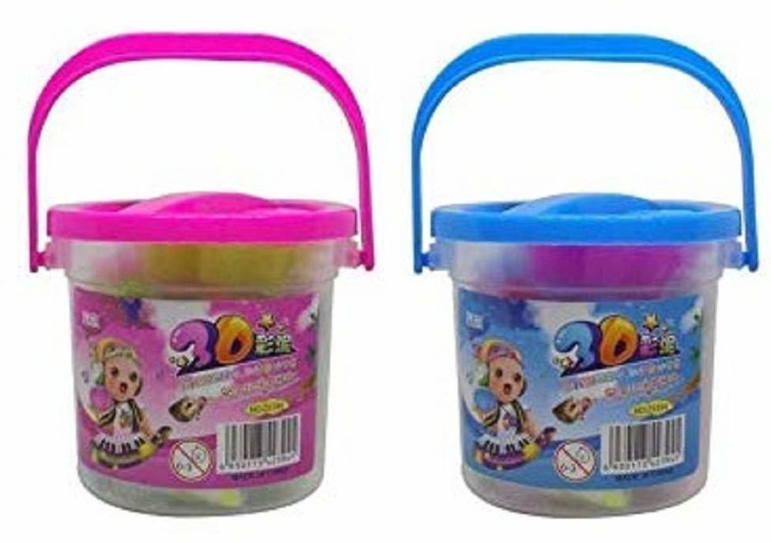 Play doh motu patlu 2025