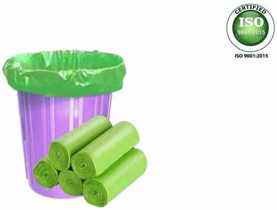 https://rukminim2.flixcart.com/image/1100/1300/kn6cxow0/garbage-bag/p/t/g/13-green-19x21-pack-of-5-150-bags-disposable-dustbin-ezee-original-imagfw9nfhazhmqh.jpeg?q=20