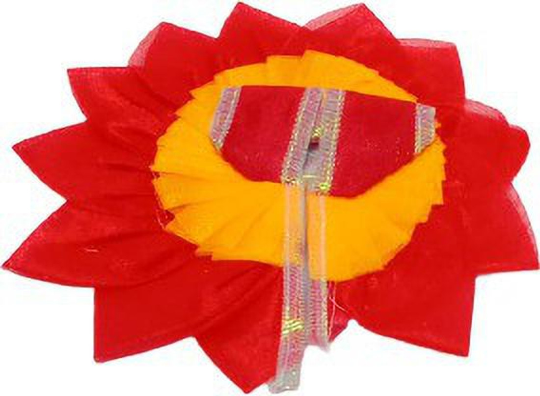 Kanhaiya ji ki dress discount