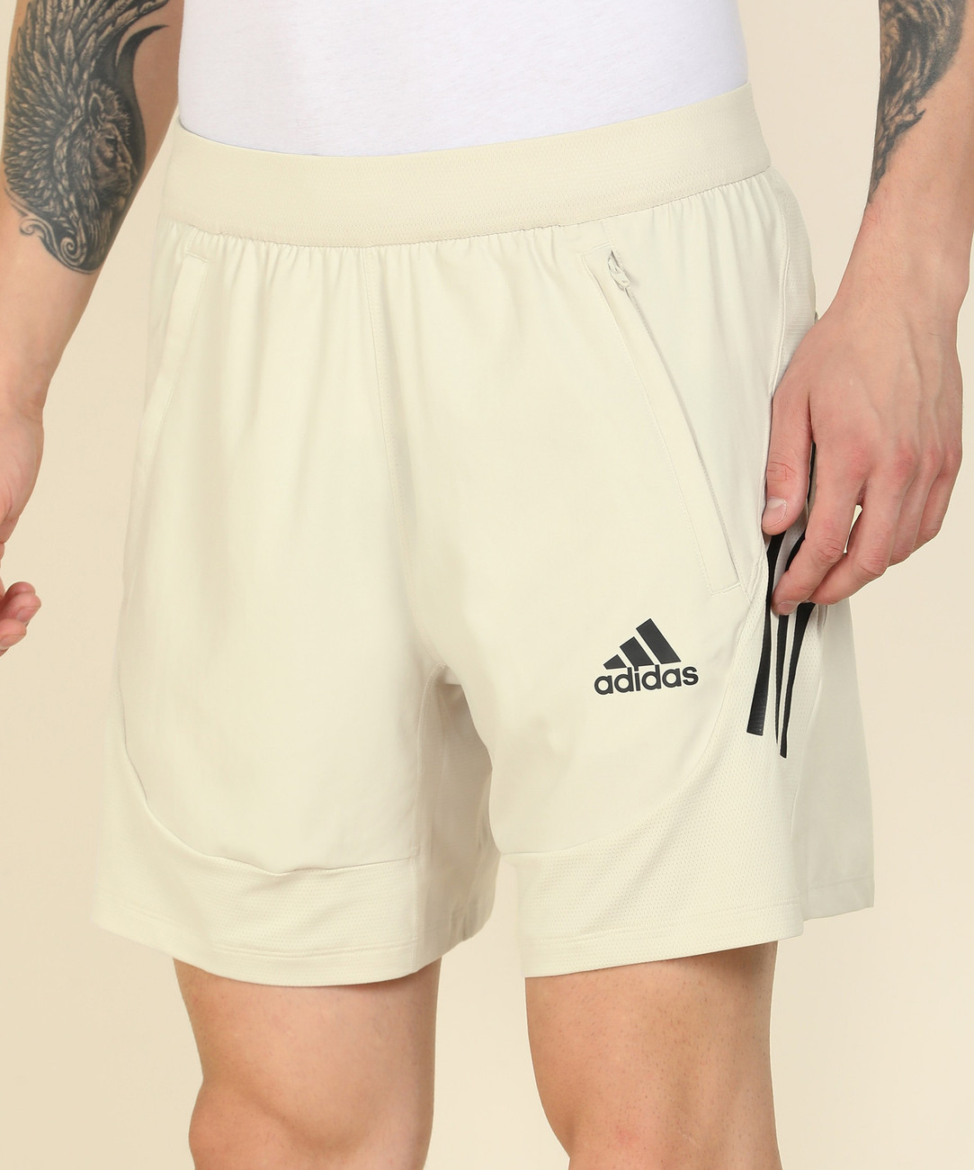 adidas gm0330