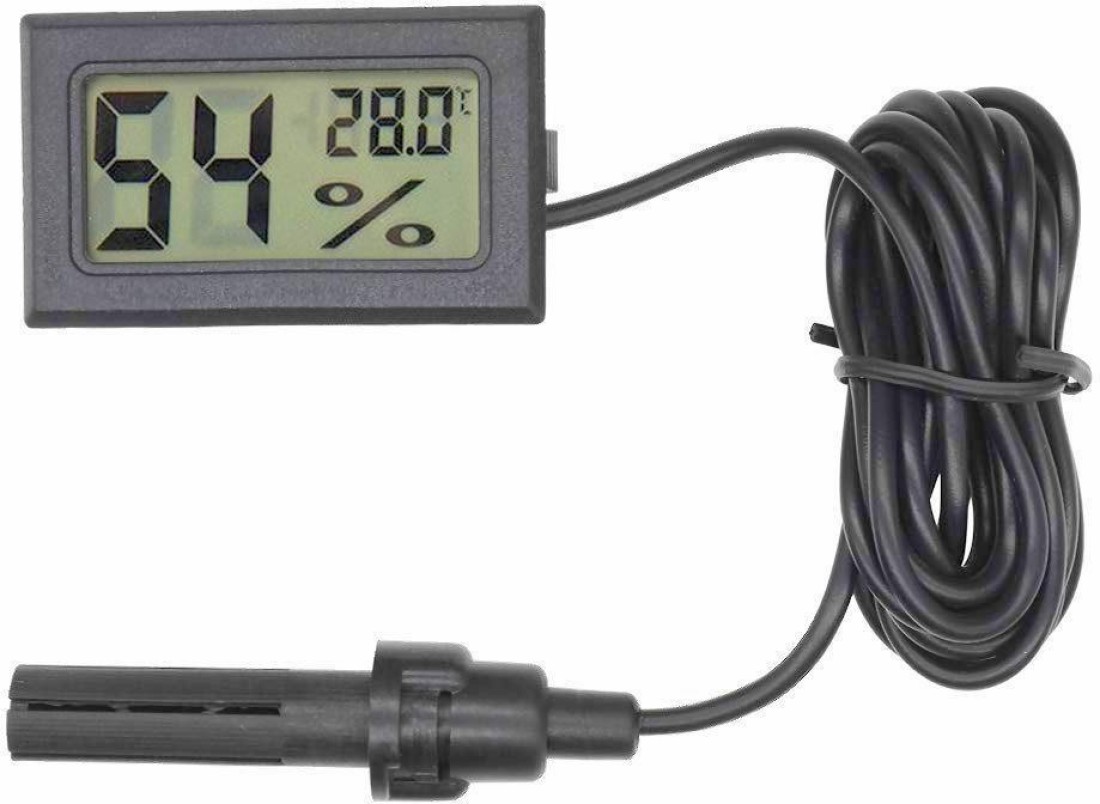 https://rukminim2.flixcart.com/image/1100/1300/knan98w0/moisture-measurer/e/m/g/mini-digital-hygrometer-thermometer-gauge-with-wired-sensor-head-original-imag2ydddvrfqetr.jpeg?q=90