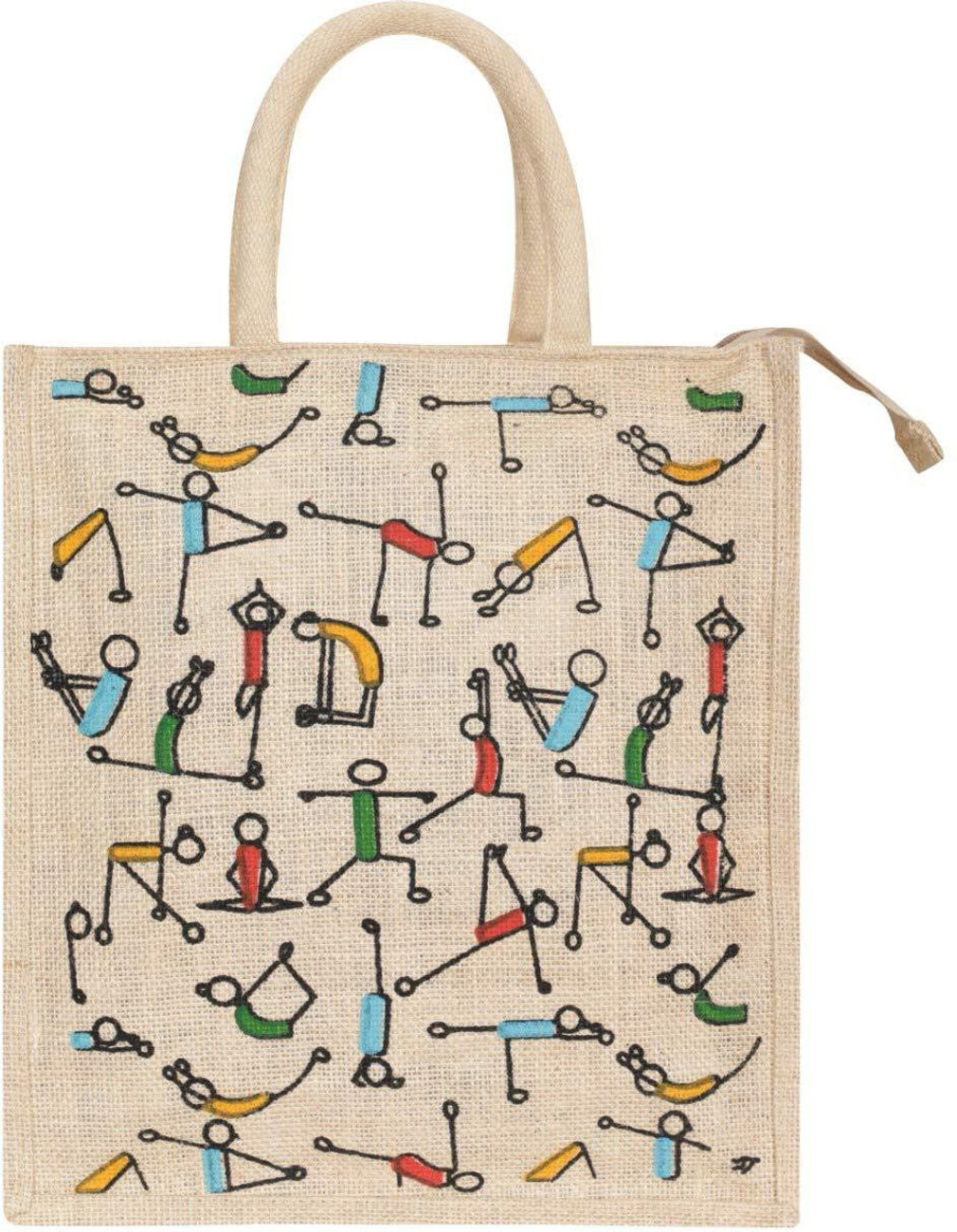 Flipkart jute bags hot sale