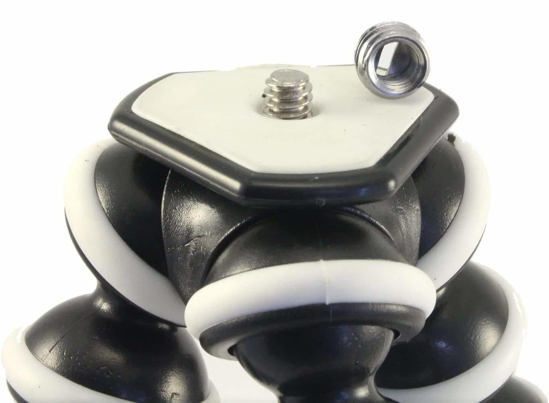 Mini masajeador gama online glow