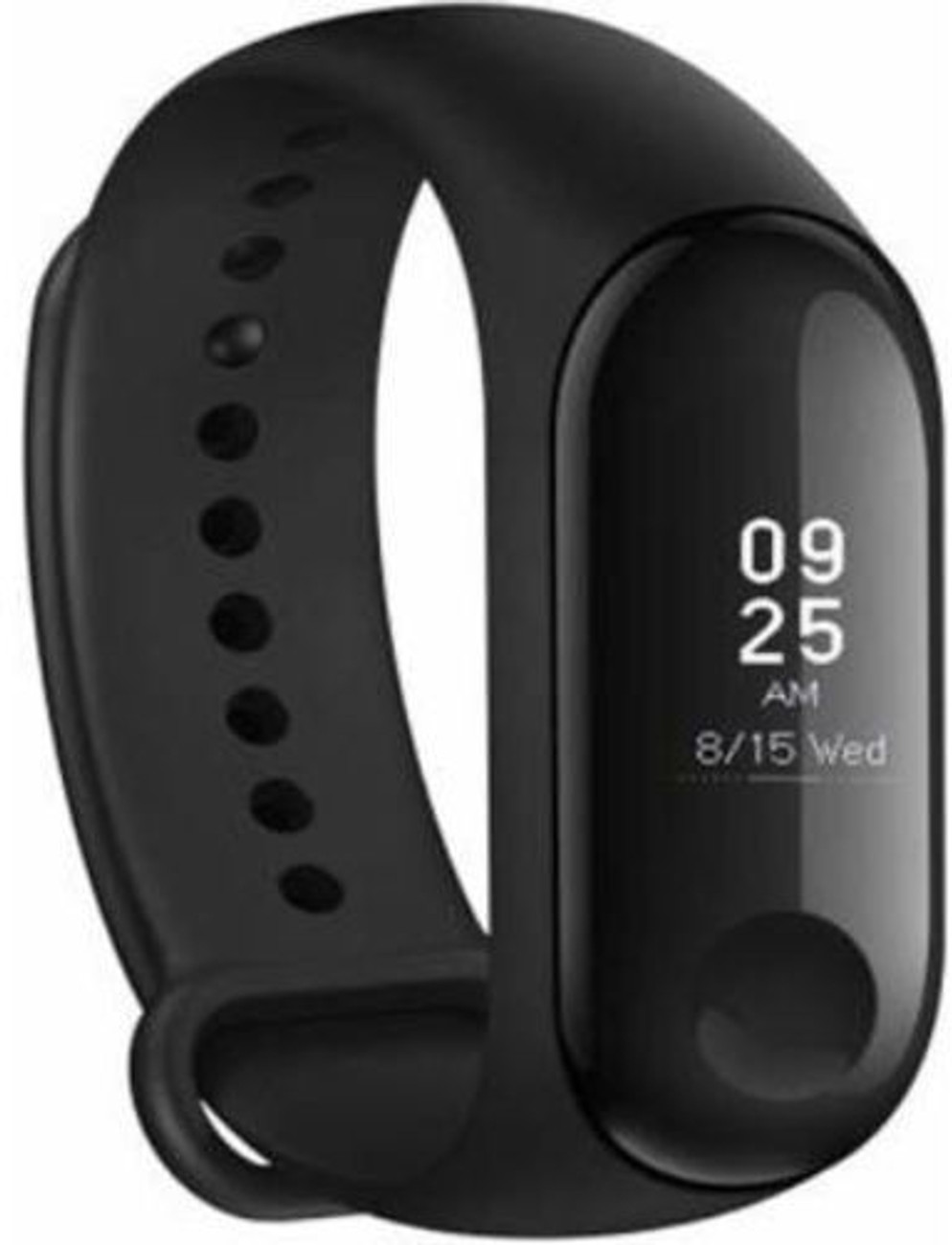 SYARA NEB 105A M3 Smart Band Smartwatch Price in India Buy SYARA