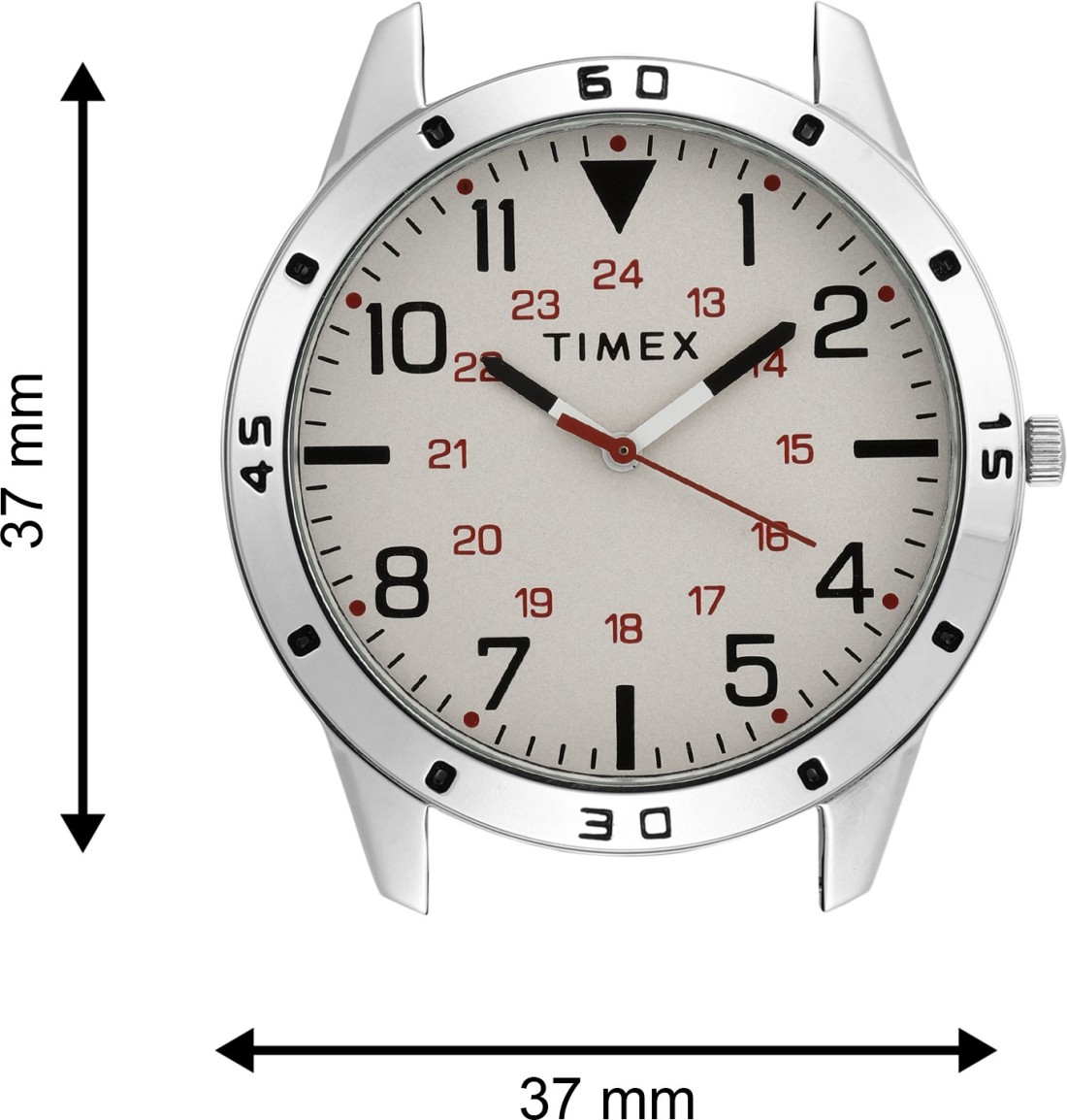 Timex tw002e113 2025 original price