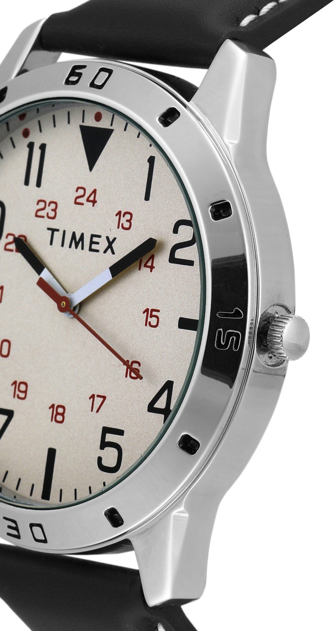 Timex tw002e113 hot sale original price