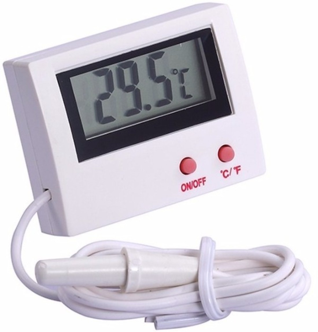 https://rukminim2.flixcart.com/image/1100/1300/knj7wcw0/aquarium-thermometer/f/t/g/ht-5-mini-temperature-meter-with-external-sensor-probe-original-imag26x5tpwyufau.jpeg?q=90