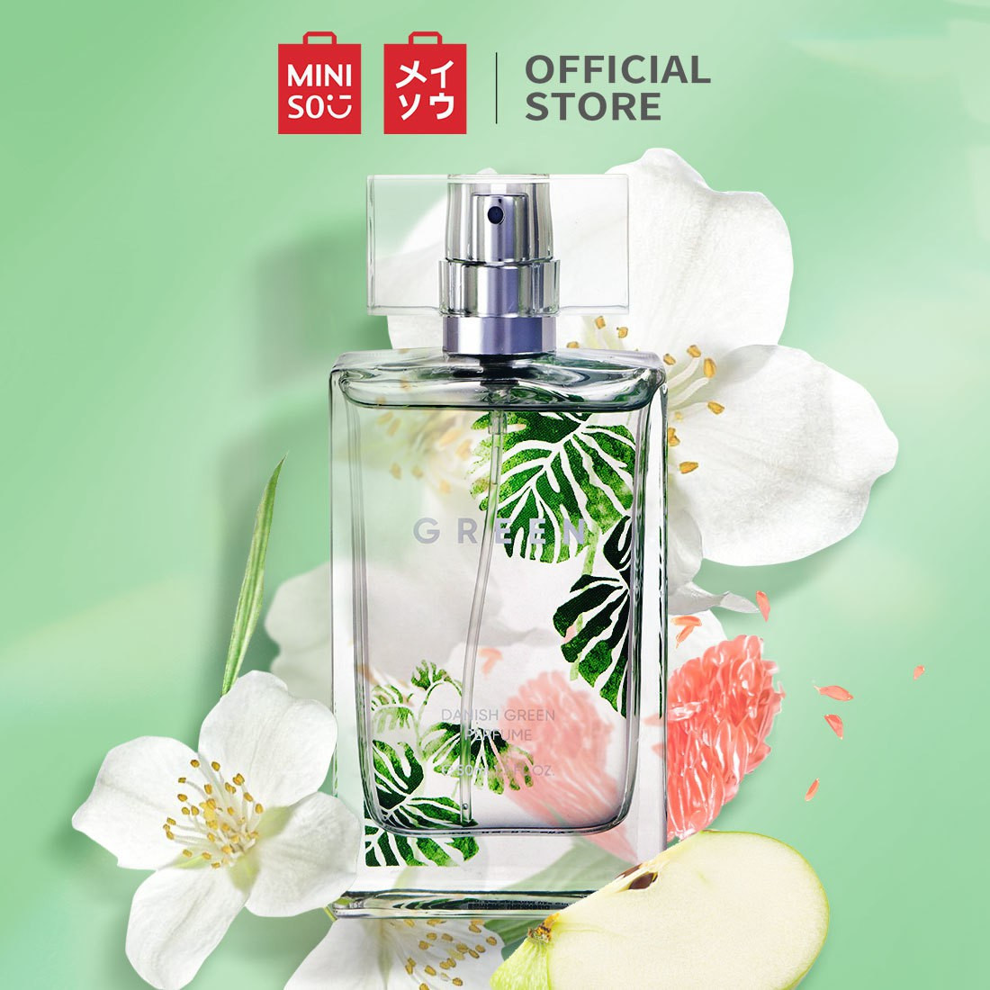 Cityscape perfume new arrivals
