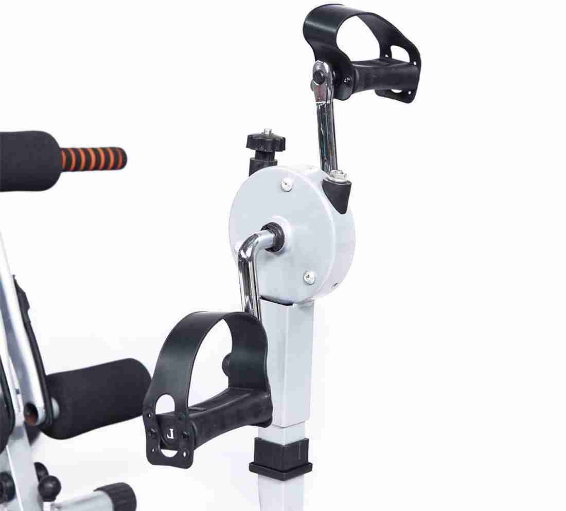 Gym karne wala machine deals