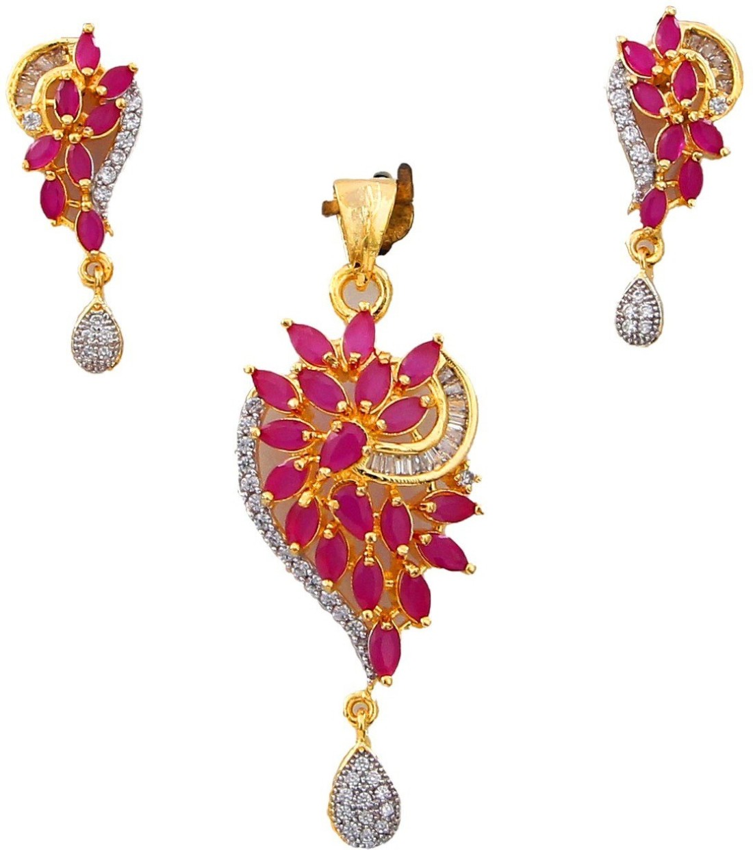 Flipkart ladies sale ornaments