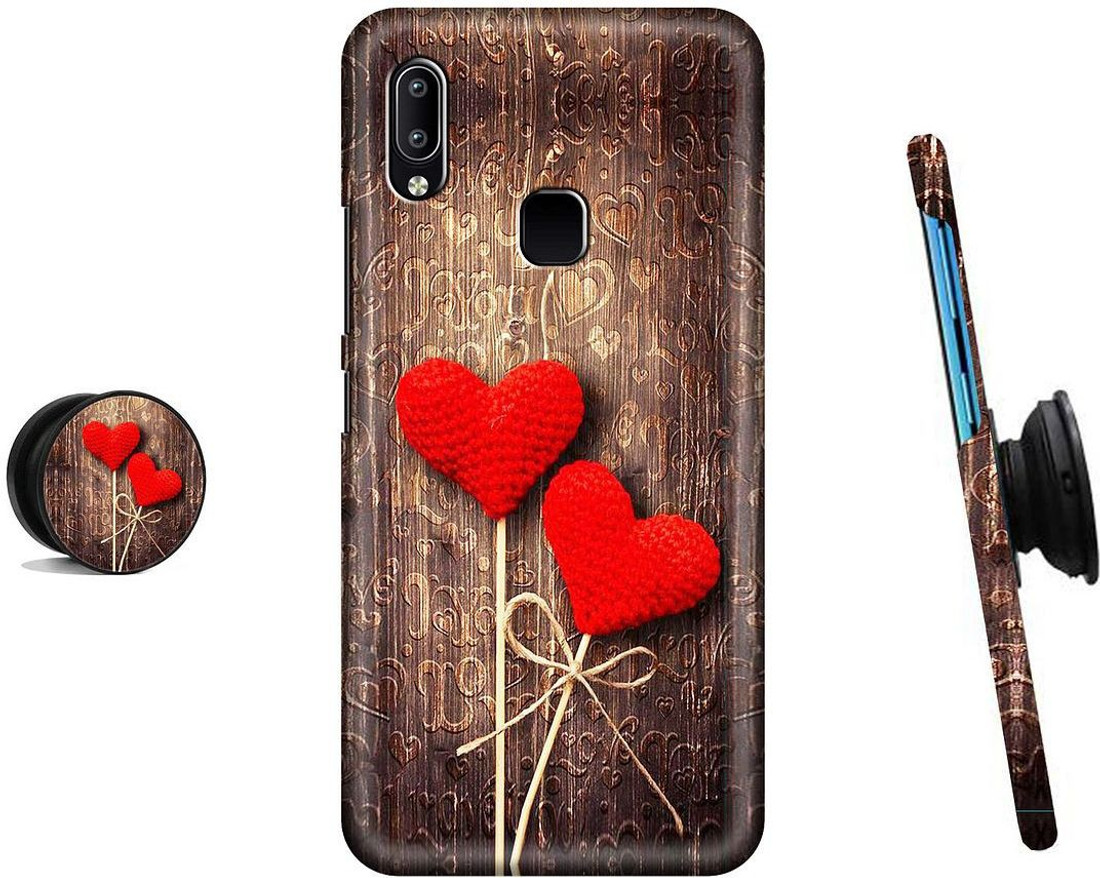 Vivo shop v9 y3