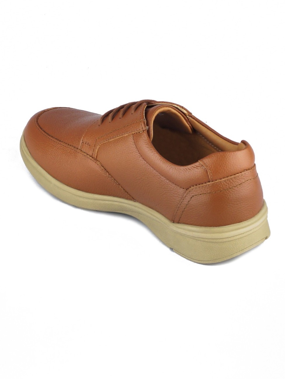 Mens 4e store casual shoes