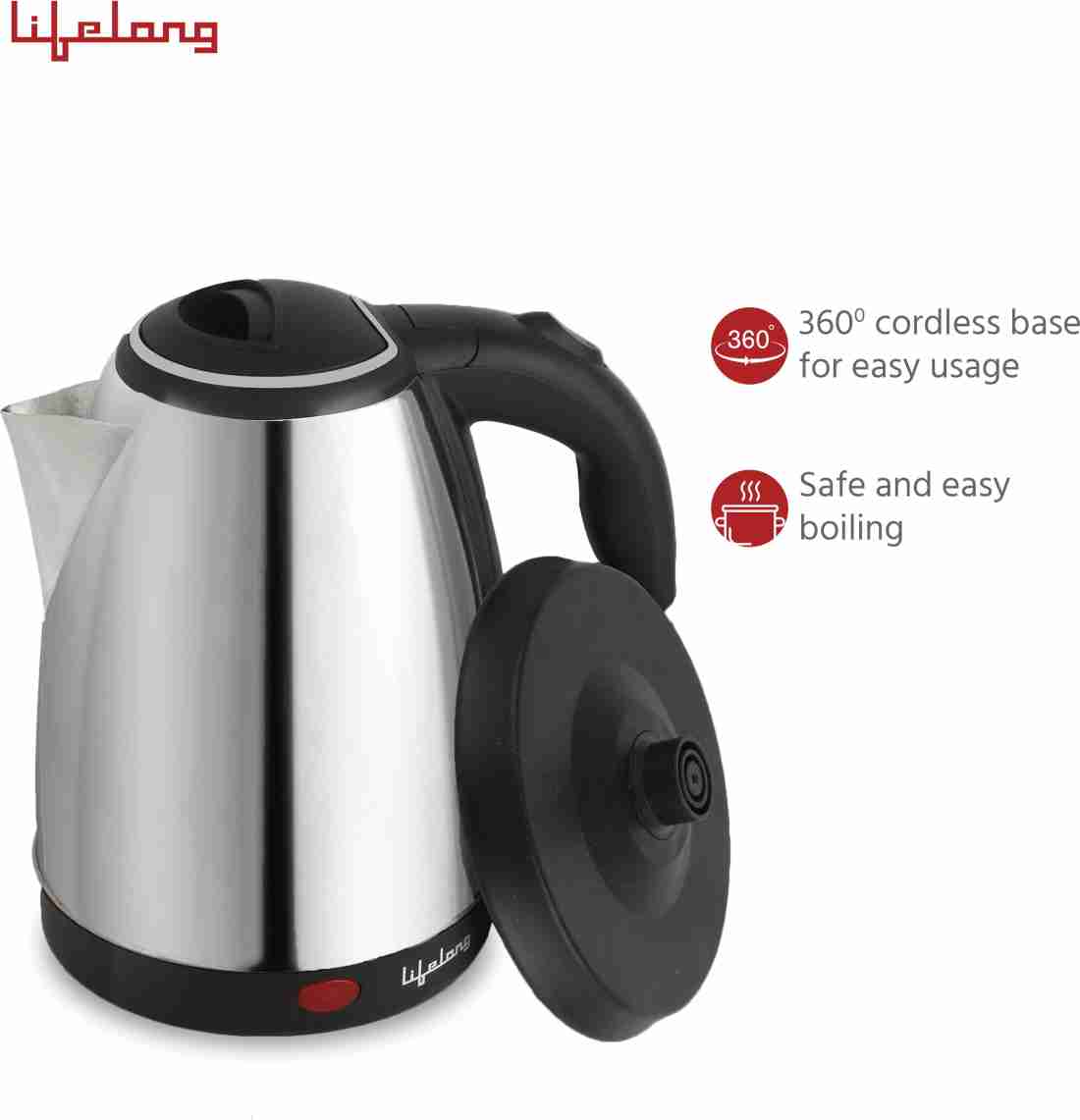 https://rukminim2.flixcart.com/image/1100/1300/ko7idu80/electric-kettle/k/n/o/ek02-lifelong-original-imag2punytfcvfgy.jpeg?q=20