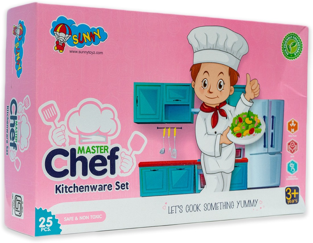 https://rukminim2.flixcart.com/image/1100/1300/koenl3k0/role-play-toy/i/0/y/master-chef-22-pieces-plastic-kitchen-set-for-kids-a-perfect-original-imag2vadn4p8gk4n.jpeg?q=90